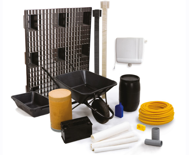 Produtos Reciclados Produtos Reciclados