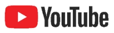 Vídeos - YouTube