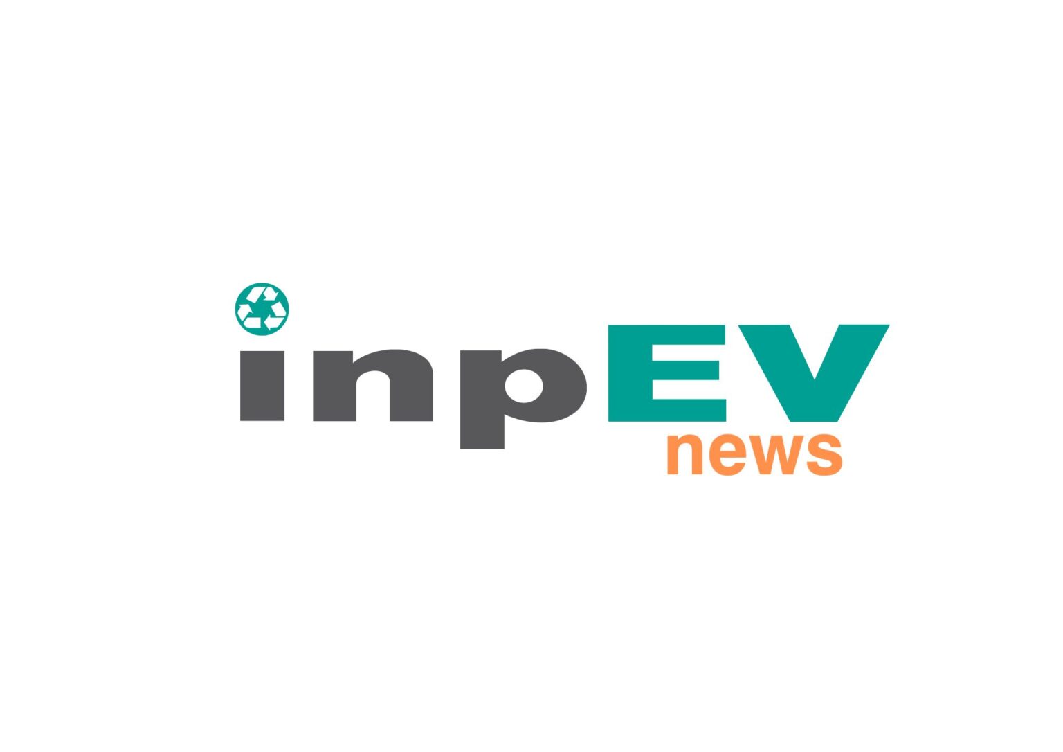 Veja as empresas candidatas para vagas do Conselho Diretor do inpEV.
