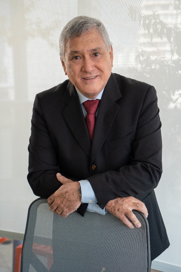 Como o inpEV impulsionou a sustentabilidade no agronegócio e conquistou o mundo!