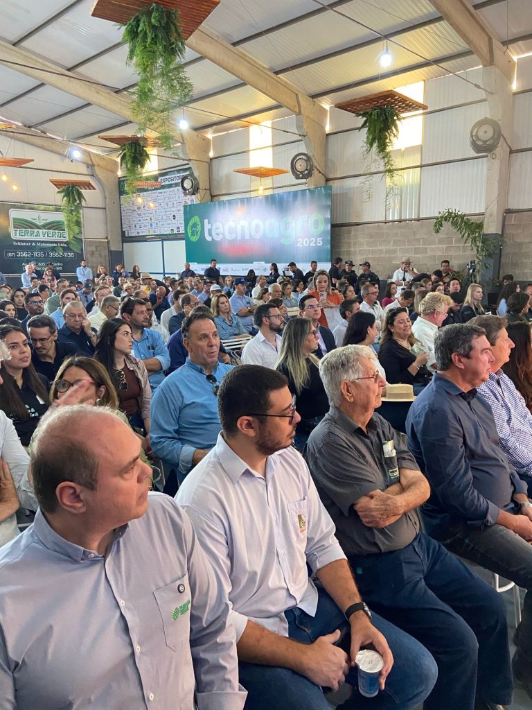 Tecnoagro