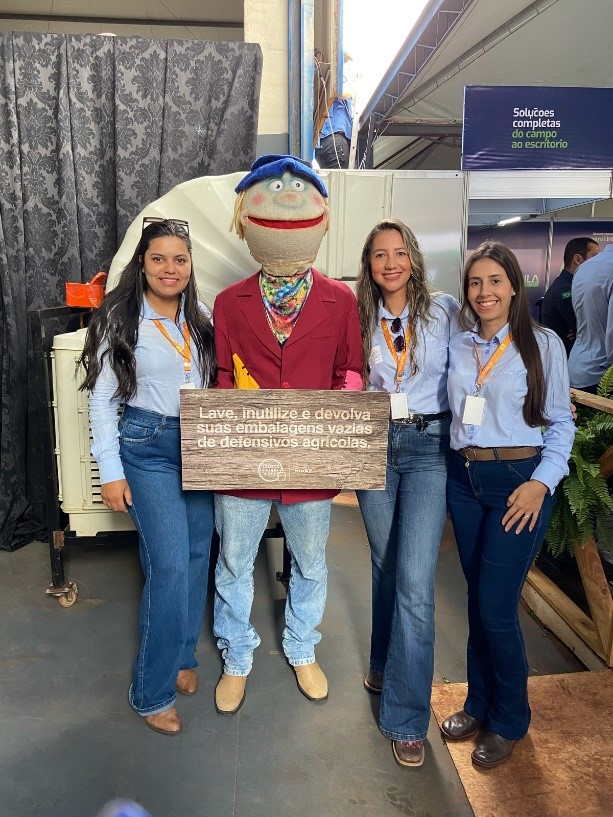 Tecnoagro