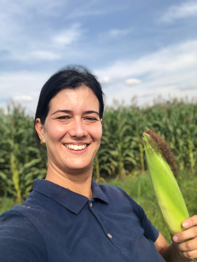 A força feminina no agro e seu papel na sustentabilidade do setor