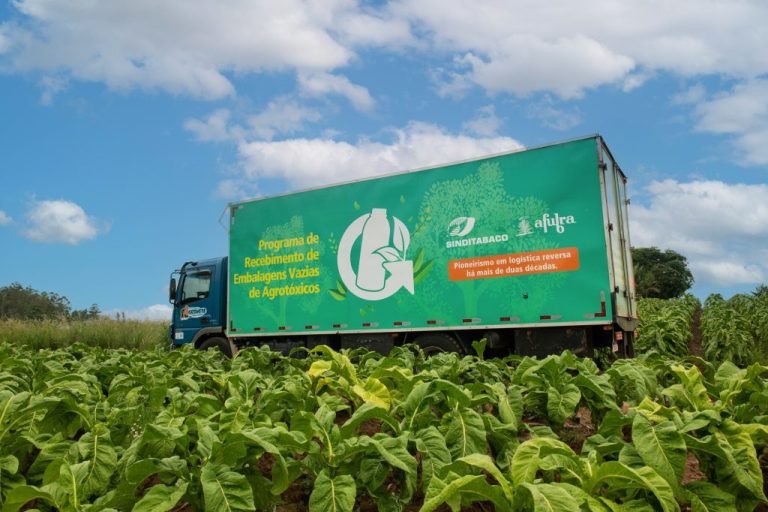 RS ajusta calendário de Recebimentos Itinerantes após enchentes