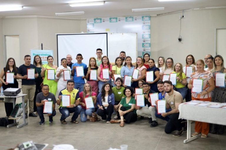 10 Curiosidades Super Interessantes sobre o PEA Campo Limpo