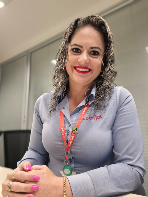 Mulheres na sustentabilidade: o crescente protagonismo feminino no setor agrícola