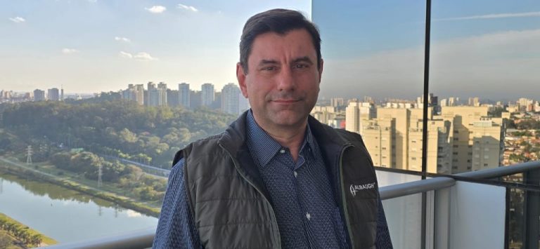 Albaugh reforça seu papel no Sistema Campo Limpo e celebra os avanços da logística reversa no agro brasileiro