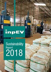 InPEV Sustainability Report