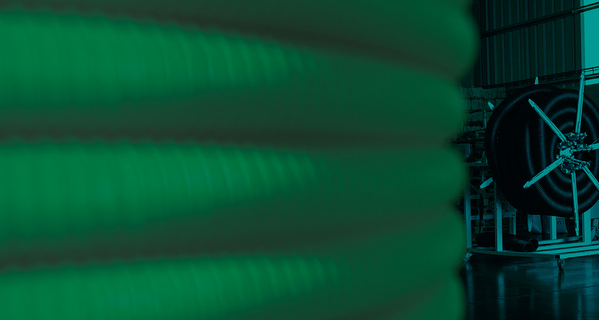 Imagem bg Banner top 2