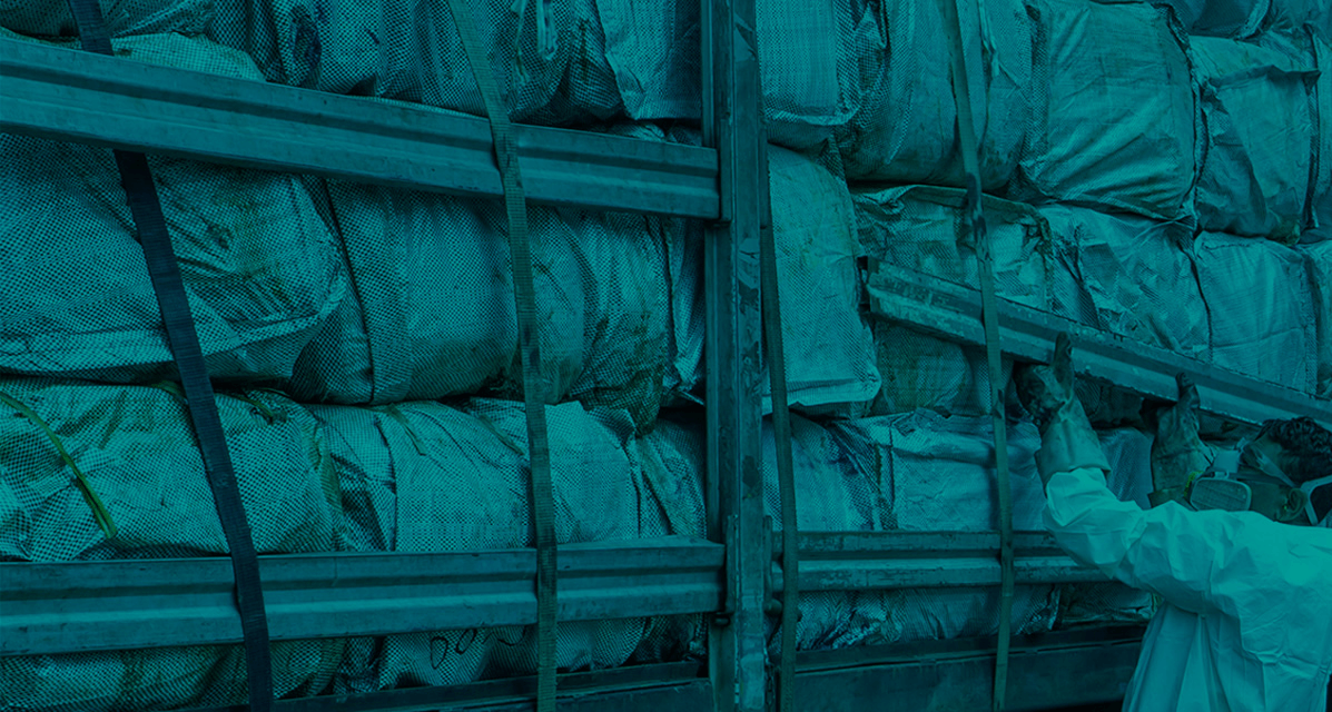 Imagem bg Banner top 2