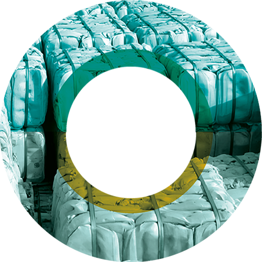 circulo