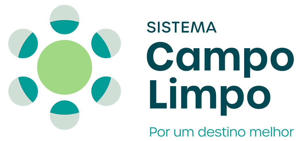 logo branco