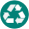 Reciclagem