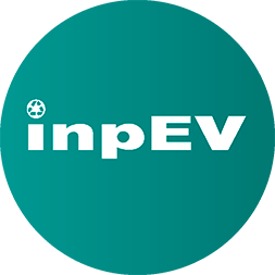inpEV