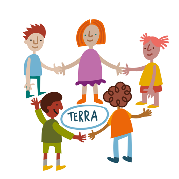 Educação Ambiental 