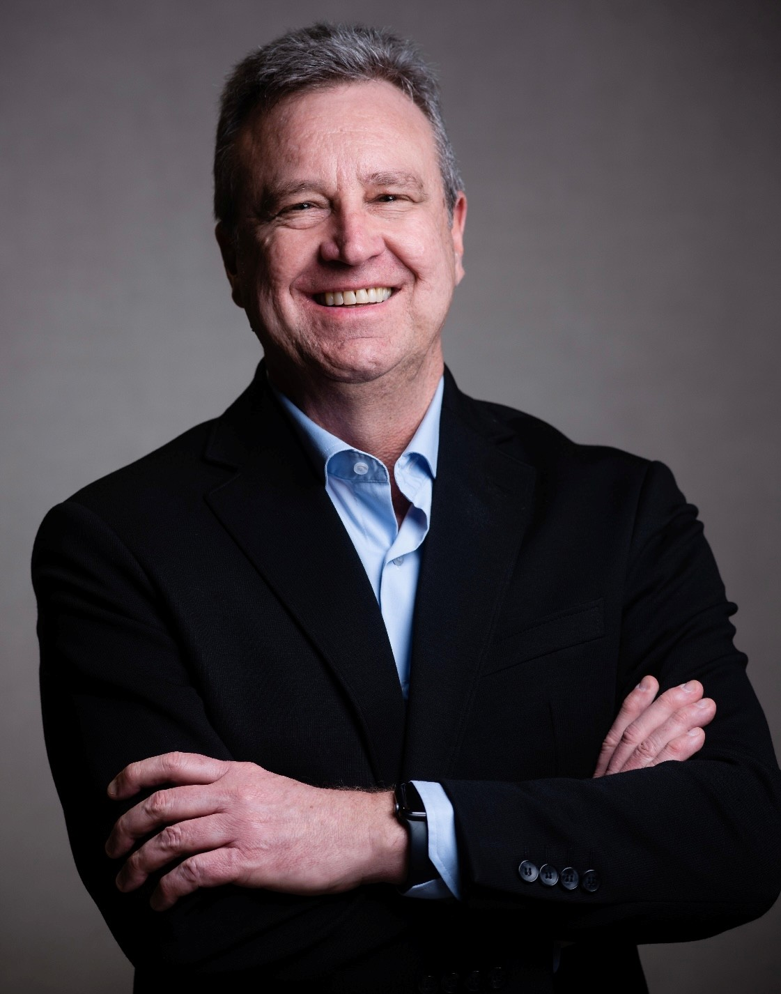 Os caminhos do Sistema Campo Limpo para um agro mais sustentável e integrado 