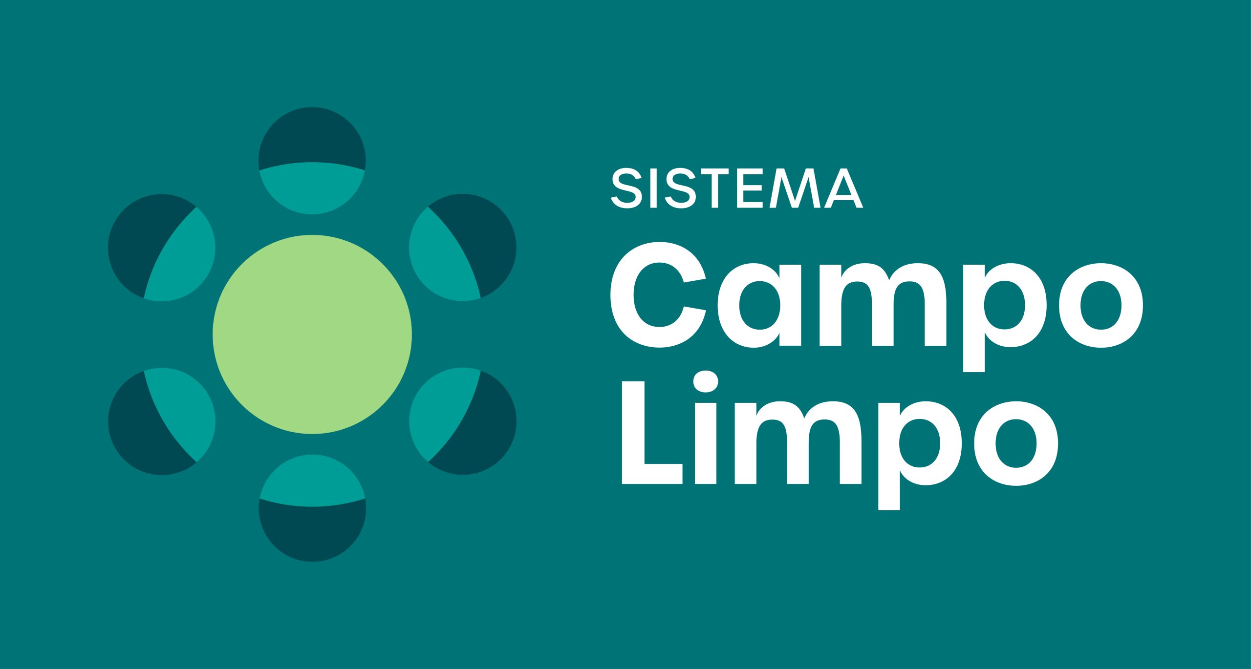 Nova marca e mesmo compromisso com a logística reversa: Sistema Campo Limpo lança assinatura 